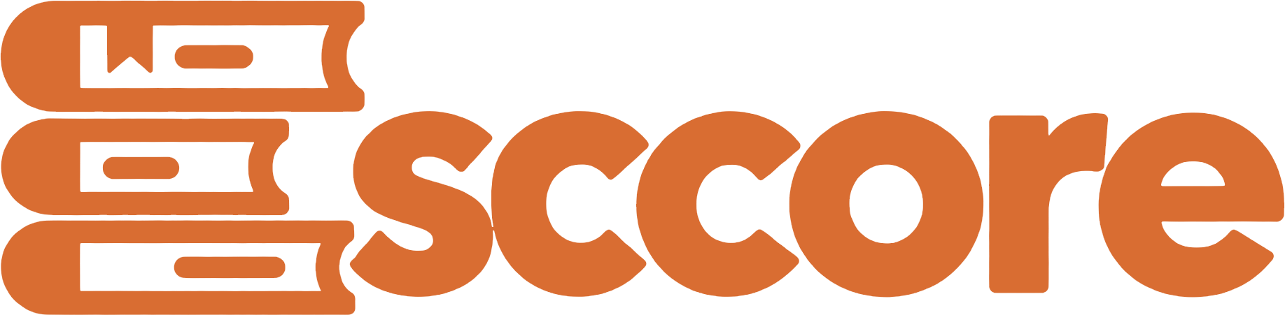 ESCCORE